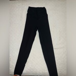 Aerie “OFFLINE” leggings